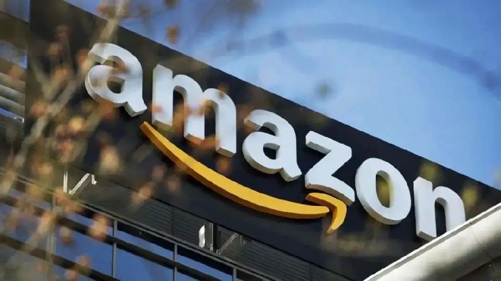 1656302361989275.jpg src=http___p1.itc.cn_images01_20200917_dfa66b22c90e40449c273ba18cd5e63e.jpeg&refer=http___p1.itc.webp.jpg