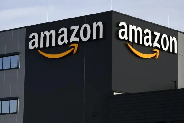 1657523085614914.jpg src=http___www.dongoog.com_uploadfile_2021_1202_20211202102821124.jpg&refer=http___www.dongoog.webp.jpg