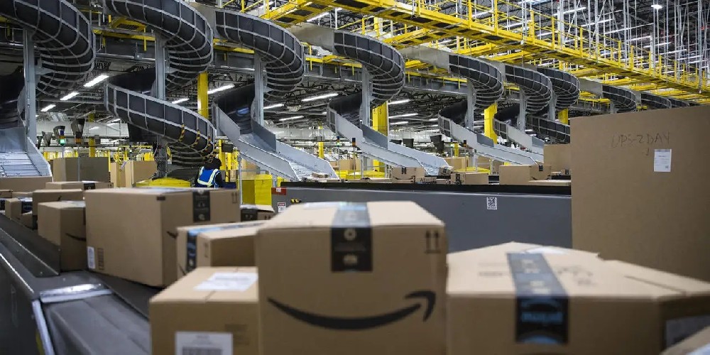 1660121496207277.jpg 亞馬遜海外倉.jpg