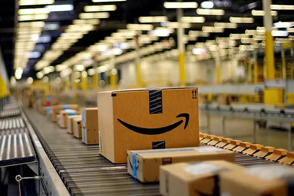 1664355701117542.jpg 亞馬遜跨境物流.jpg