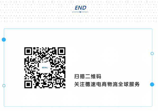 1668756337170053.png image.png